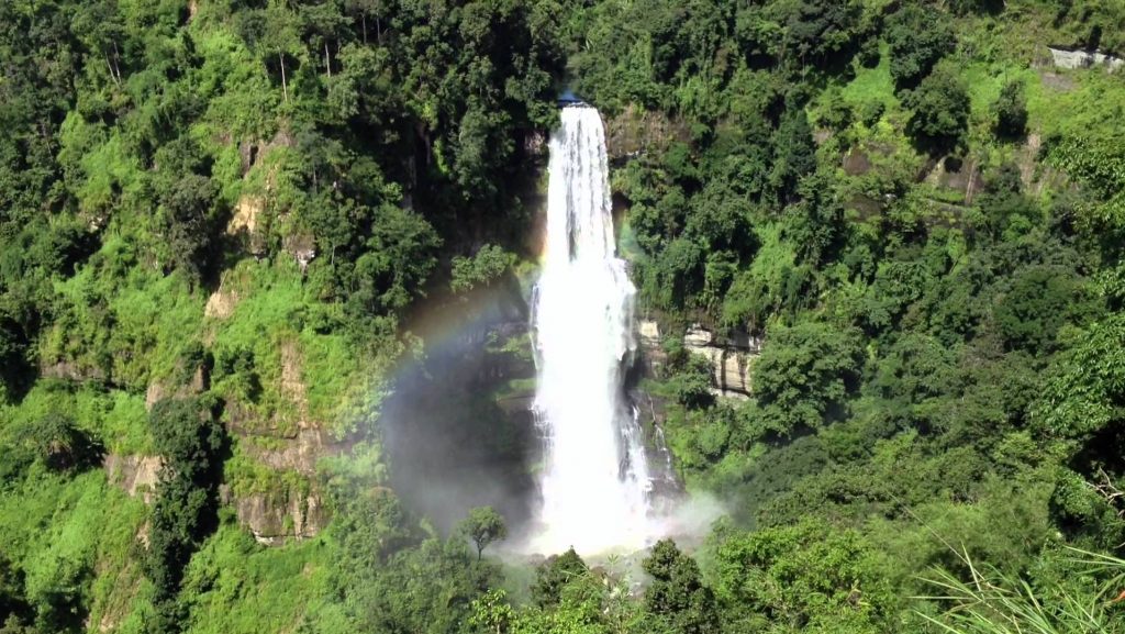 vantawng-falls-img